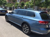 2018��ε��380TSI �������а�