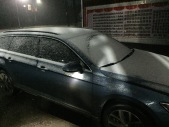 2018��ε��380TSI �������а�
