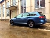 2018��ε��380TSI �������а�