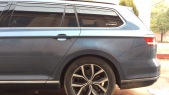 2018��ε��380TSI �������а�