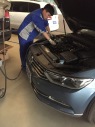 2018��ε��380TSI �������а�