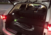 2018���׿���˹NX300 ���а� ǰ�� ��V
