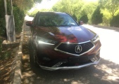 2016کCDX1.5T 