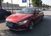 2019˹280TGDi  V