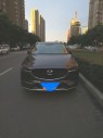 2017�����Դ�CX-52.5L �Զ�����������