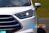 2016�����S31.5L �ֶ�����������������