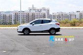 2016�����S31.5L �ֶ�����������������
