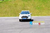 2016�����S31.5L �ֶ�����������������