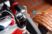 2016�����S31.5L �ֶ�����������������