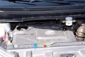 2016�����S31.5L �ֶ�����������������