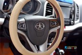 2016�����S31.5L �ֶ�����������������