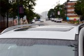 2016�����S31.5L �ֶ�����������������
