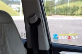 2016�����S31.5L �ֶ�����������������