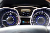 2016�����S31.5L �ֶ�����������������