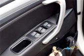 2016�����S31.5L �ֶ�����������������