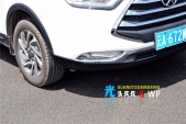 2016�����S31.5L �ֶ�����������������