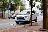 2016�����S31.5L �ֶ�����������������