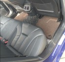 2018�����H51.8T �����鶯��