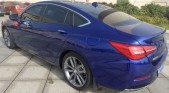 2018�����H51.8T �����鶯��