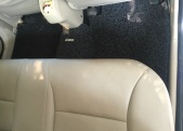 2016������1.8L CVT���ʰ�
