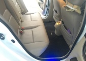2016������1.8L CVT���ʰ�