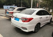 2016������1.8L CVT���ʰ�