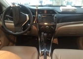 2016������1.8L CVT���ʰ�