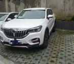 2018лV61.5T Զ콢