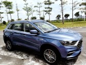 2018��SWM˹��G011.5T �Զ���up