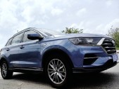 2018��SWM˹��G011.5T �Զ���up