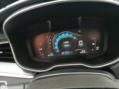 2018��SWM˹��G011.5T �Զ���up