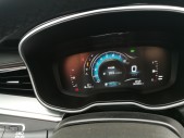 2018��SWM˹��G011.5T �Զ���up