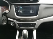 2018��SWM˹��G011.5T �Զ���up