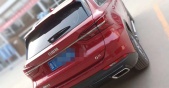 2018��SWM˹��G011.5T �Զ���up