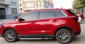 2018��SWM˹��G011.5T �Զ���up