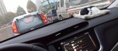 2018��SWM˹��G011.5T �Զ���up