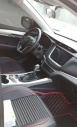 2018��SWM˹��G011.5T �Զ���up