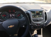 2018���³������320 �Զ��ȷ��촰��