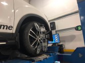 2018���X40����� 1.6L �Զ�������