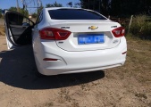 2018���³������320 �Զ��ȷ��촰��