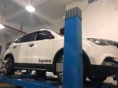 2018���X40����� 1.6L �Զ�������