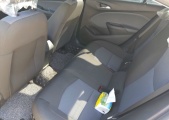 2018���³������320 �Զ��ȷ��촰��