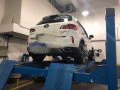 2018���X40����� 1.6L �Զ�������