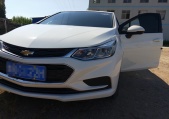 2018���³������320 �Զ��ȷ��촰��