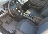 2018���³������320 �Զ��ȷ��촰��