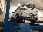 2018���X40����� 1.6L �Զ�������