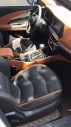 2017����̩T3001.5T CVT������