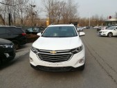 2018��̽����550T �Զ����������