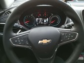 2018��̽����550T �Զ����������