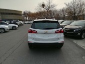 2018��̽����550T �Զ����������